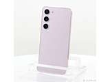 kÕil Galaxy S23 256GB x_[ SC-51D docomo SIMt[ m6.1C`L@EL^Snapdragon 8 Gen 2 Mobile Platform for Galaxyn