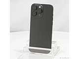 kÕil iPhone16 Pro Max 256GB ubN`^jE MYWG3J^A SIMt[ m6.9C`L@EL^Apple A18 Pron