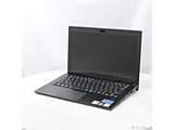 kÕil iSp\R VAIO Pro PF VJPF11C12N mCore-i7-7500U (2.7GHz)^8GB^SSD256GB^11.6C`Ch^Windows10 Pro(64rbg)n