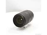 kÕil 18-300mm F^3.5-6.3 Di III-A VC VXD B061 \j[E}Egp