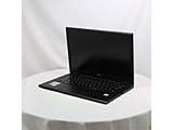 kÕil iSp\R LaVie Hybrid ZERO PC-HZ550FAB Xg[ubN mCore-i5-6200U (2.3GHz)^4GB^SSD128GB^13.3C`Ch^Windows10 Home(64rbg)n