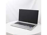 kÕil HP ProBook 450 G10 790X2AV mCore-i7-1355U (1.7GHz)^16GB^SSD512GB^15.6C`Ch^Windows11 Pron