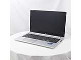 kÕil HP ProBook 450 G10 790X2AV mCore-i7-1355U (1.7GHz)^16GB^SSD512GB^15.6C`Ch^Windows11 Pron