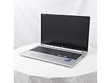 kÕil HP ProBook 450 G10 790X2AV mCore-i7-1355U (1.7GHz)^16GB^SSD512GB^15.6C`Ch^Windows11 Pron