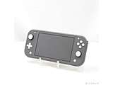 kÕil Nintendo Switch Lite O[