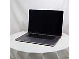 kÕil MacBook Pro 16-inch Late-2019 MVVJ2J^A Core_i7 2.6GHz 32GB SSD1TB Xy[XOC k10.15 Catalinal mOtBbNFRadeon Pro 5300M(4GB)^USL[{[hn