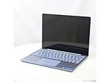 kÕil Surface Laptop Go 3 kCore i5^16GB^SSD512GBl S0D-00002 ACXu[