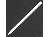 kÕil Apple Pencil 2 MU8F2J^A