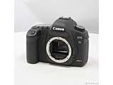 kÕil EOS 5D MarkII
