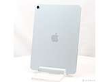 kÕil iPad Air 11C`(M3) 128GB u[ MC9X4J^A Wi-Fi m11C`t^Apple M3n