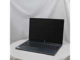 kÕil HP Pavilion 15-cs3075TX 8ST78PA#ABJ mCore-i7-1065G7 (1.3GHz)^16GB^HDD1TB^SSD256GB^15.6C`Ch^Windows11 Homen