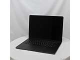 kgpil gpi MacBook Air 15.3-inch Early-2025 MW1L3J^A Apple M4 10RACPU_10RAGPU 16GB SSD256GB ~bhiCg kmacOS v15.5l mOtBbNFI{[h^JISL[{[hn