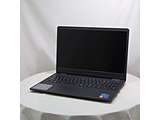 kÕil Vostro 3500 mCore-i5-1135G7 (2.4GHz)^8GB^SSD256GB^15.6C`^Windows10 Pro(64rbg)n