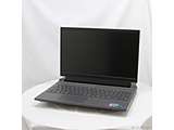 kÕil Dell G15 5530 mCore-i7-13650HX (2.6GHz)^16GB^SSD512GB^15.6C`Ch^Windows11 Home(AbvO[hς)n