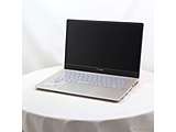 kÕil VivoBook S14 S430UA-IGBKS ACVNS[h mCore-i3-8130U (2.2GHz)^4GB^HDD1TB^14C`Ch^Windows11 Home(AbvO[hς)n