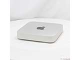 kÕil Mac mini Early-2023 MMFJ3J^A Apple M2 8RACPU_10RAGPU 8GB SSD256GB Vo[ k14.7 Sonomal