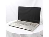 kÕil LIFEBOOK NH90^E2 FMVN90E2G VpS[h mCore-i7-10750H (2.6GHz)^16GB^HDD1TB^SSD256GB^17.3C`Ch^Windows10 Home(64rbg)n