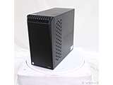 kÕil G-Tune HN-Z390 mCore-i7-9700K (3.6GHz)^32GB^HDD2TB^SSD1TB^Windows11 Homen