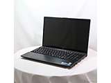 kÕil LIFEBOOK AH42^F3 FMVA42F3B uCgubN mCeleron 6305 (1.8GHz)^4GB^SSD256GB^15.6C`Ch^Windows11 Homen