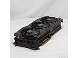 kÕil ROG-STRIX-RX5700XT-O8G-GAMING