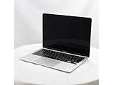 kÕil MacBook Air 13.3-inch Early-2020 MVH42J^A Core_i5 1.1GHz 8GB SSD512GB Vo[ k10.15 Catalinal mOtBbNFIntel Iris Plus Graphics^JISL[{[hn