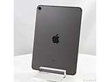 kÕil iPad Air 4 64GB Xy[XOC MYGW2J^A SIMt[ m10.9C`t^A14 Bionicn