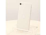kÕil iPhone SE 3 128GB X^[Cg MMYG3J^A SIMt[ m4.7C`t^Apple A15n