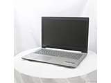 kÕil ideapad 330 81DE02K9JP mCore-i5-8250U (1.6GHz)^4GB^HDD1TB^15.6C`Ch^Windows10 Home(64rbg)n