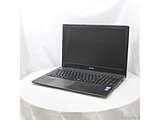 kÕiijl m-Book MB-B502E mCeleron N3160 (1.6GHz)^4GB^SSD240GB^15.6C`Ch^Windows10 Home(64rbg)n