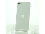 kÕil iPhone SE 3 64GB X^[Cg MMYD3J^A SIMt[ m4.7C`t^Apple A15n