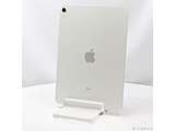 kÕil iPad Air 4 64GB Vo[ MYFN2J^A Wi-Fi m10.9C`t^A14 Bionicn