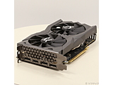 kÕil ZOTAC GAMING GeForce RTX 2070 SUPER MINI ZT-T20710E-10M
