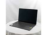 kÕil ROG Zephyrus G16 GU605MI GU605MI-U9R4070G GNvXO[ mCore Ultra 9 185H^32GB^SSD1TB^GeForce RTX 4070(8GB)^16C`Ch^Windows11 Homen