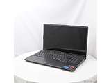 kÕil LIFEBOOK AH54^J FMVA54JB uCgubN mRyzen-7-5700U (1.8GHz)^8GB^SSD512GB^15.6C`Ch^Windows11 Homen