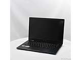 kÕil dynabook GZ73^PL W6GZ73PPLB IjLXu[ mCore-i5-10210U (1.6GHz)^8GB^SSD256GB^13.3C`Ch^Windows10 Pro(64rbg)n