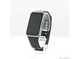 kÕil HUAWEI Band 10 Aluminum Edition }bgubN