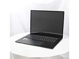 kÕil Surface Laptop 3 kCore i7^16GB^SSD512GBl PMH-00039