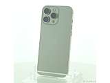 kÕil iPhone16 Pro Max 512GB i``^jE MYWP3J^A SIMt[ m6.9C`L@EL^Apple A18 Pron