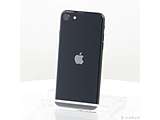 kÕil iPhone SE 3 64GB ~bhiCg MMYC3J^A SIMt[ m4.7C`t^Apple A15n