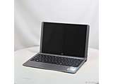 kÕil HP x2 210 G2 P5U14AA#ABJ mAtom x5-Z8300 (1.44GHz)^10.1C`Ch^2GB^Xg[W32GBn
