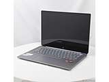 kÕil HP OmniBook Ultra 14-fd0007AU AN0T9PA#ABJ mAMD Ryzen AI 9 HX 375^32GB^SSD1TB^14C`Ch^Windows11 Homen