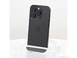 kÕil iPhone15 Pro 512GB ubN`^jE MTUH3J^A SIMt[ m6.1C`L@EL^Apple A17 Pron