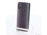 kÕil moto g30 128GB _[Np[ PAML0010JP SIMt[ m6.5C`t^Snapdragon 662n