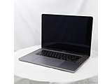 kÕil MacBook Pro 16-inch Late-2019 MVVK2J^A Core_i9 2.3GHz 16GB SSD1TB Xy[XOC k10.15 Catalinal mOtBbNFRadeon Pro 5500M(4GB)^JISL[{[hn