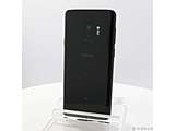 kÕil GALAXY S9+ 64GB ~bhiCgubN SCV39 au m6.2C`L@EL^Snapdragon 845n