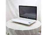 kÕil iSp\R LIFEBOOK AH77^W FMVA77WWG v~AzCg mCore-i7-6700HQ (2.6GHz)^8GB^HDD1TB^15.6C`Ch^Windows10 Home(64rbg)n
