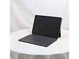 kÕil ideapad Duet Chromebook ZA6F0038JP ACXu[+ACAO[ mMediaTek Helio P60T (2.0GHz)^4GB^eMMC128GB^10.1C`Ch^ChromeOSn