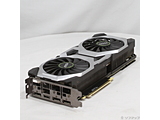 kÕil GeForce RTX 2080 SUPER VENTUS OC