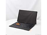 〔中古品〕 ONEXPLAYER X1 ［Core Ultra 7 155H／32GB／SSD2TB／Intel Arc Graphics／10.95インチワイド／Windows11 Home］