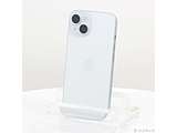 kÕil iPhone15 128GB u[ MTML3J^A SIMt[ m6.1C`L@EL^Apple A16n